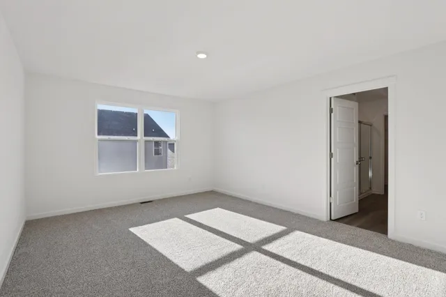 $439,990 | 7051 Oakmont Road, Mount Pleasant, WI 53403