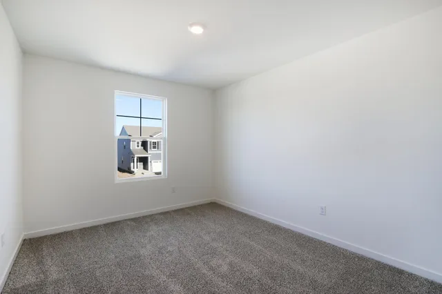 $439,990 | 7051 Oakmont Road, Mount Pleasant, WI 53403