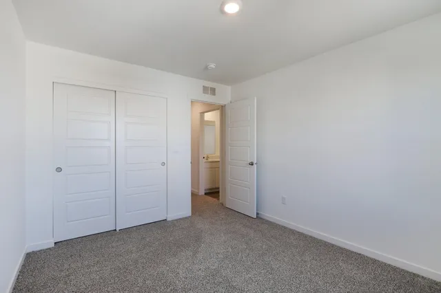 $439,990 | 7051 Oakmont Road, Mount Pleasant, WI 53403