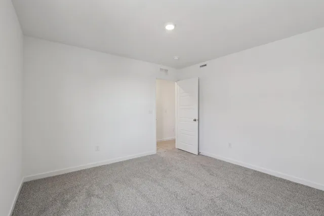 $439,990 | 7051 Oakmont Road, Mount Pleasant, WI 53403