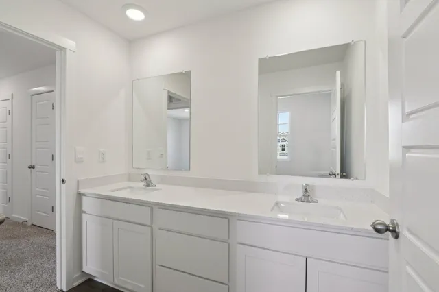 $439,990 | 7051 Oakmont Road, Mount Pleasant, WI 53403