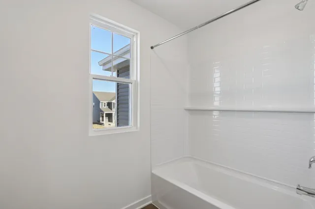 $439,990 | 7051 Oakmont Road, Mount Pleasant, WI 53403