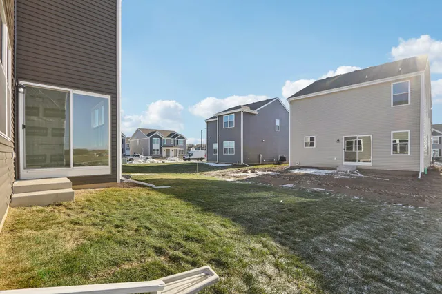 $439,990 | 7051 Oakmont Road, Mount Pleasant, WI 53403