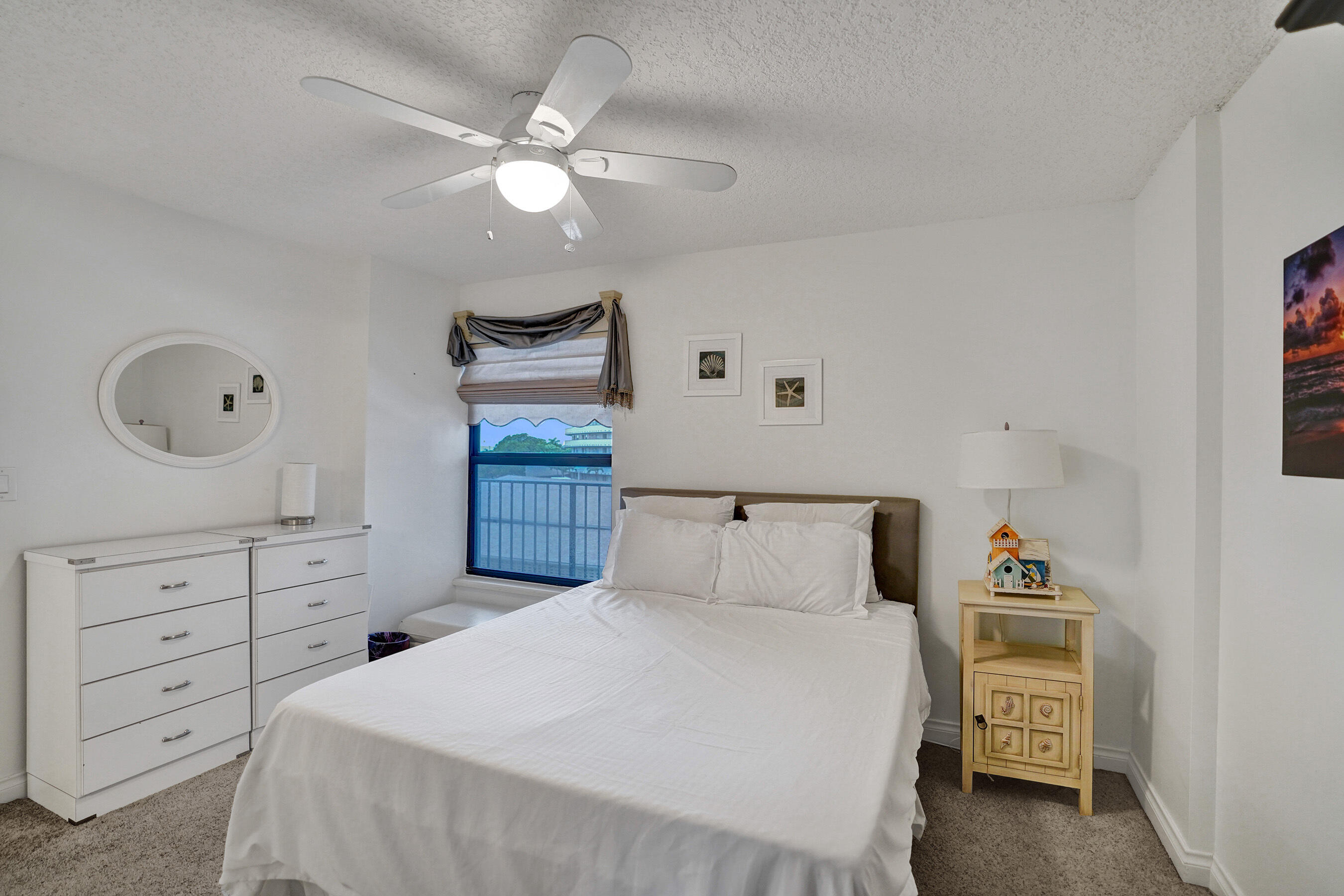 1627 Riverview Road, Unit 410 Deerfield Beach, FL 33441 - Photo 19 of 56 DSC07050