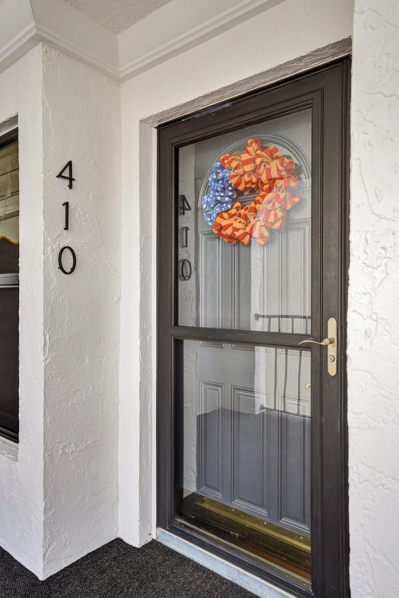 1627 Riverview Road, Unit 410 Deerfield Beach, FL 33441 - Photo 7 of 56 DSC06981