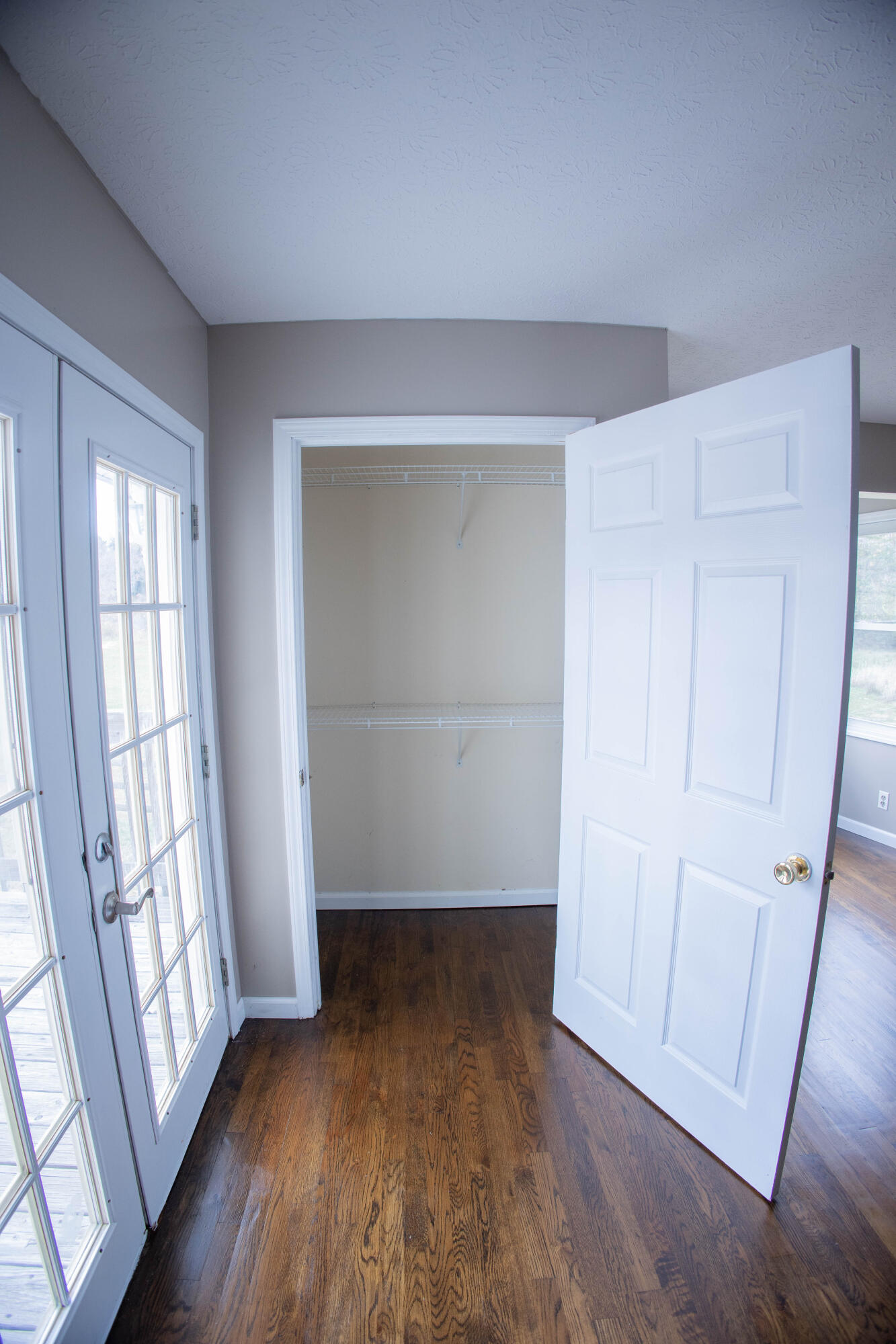 433 Coomer Road Burnside, KY 42519 - Photo 85 of 108 Coomer89