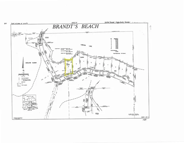 $149,900 | 2012 Brandts Beach Southwest, Farwell, MN 56327