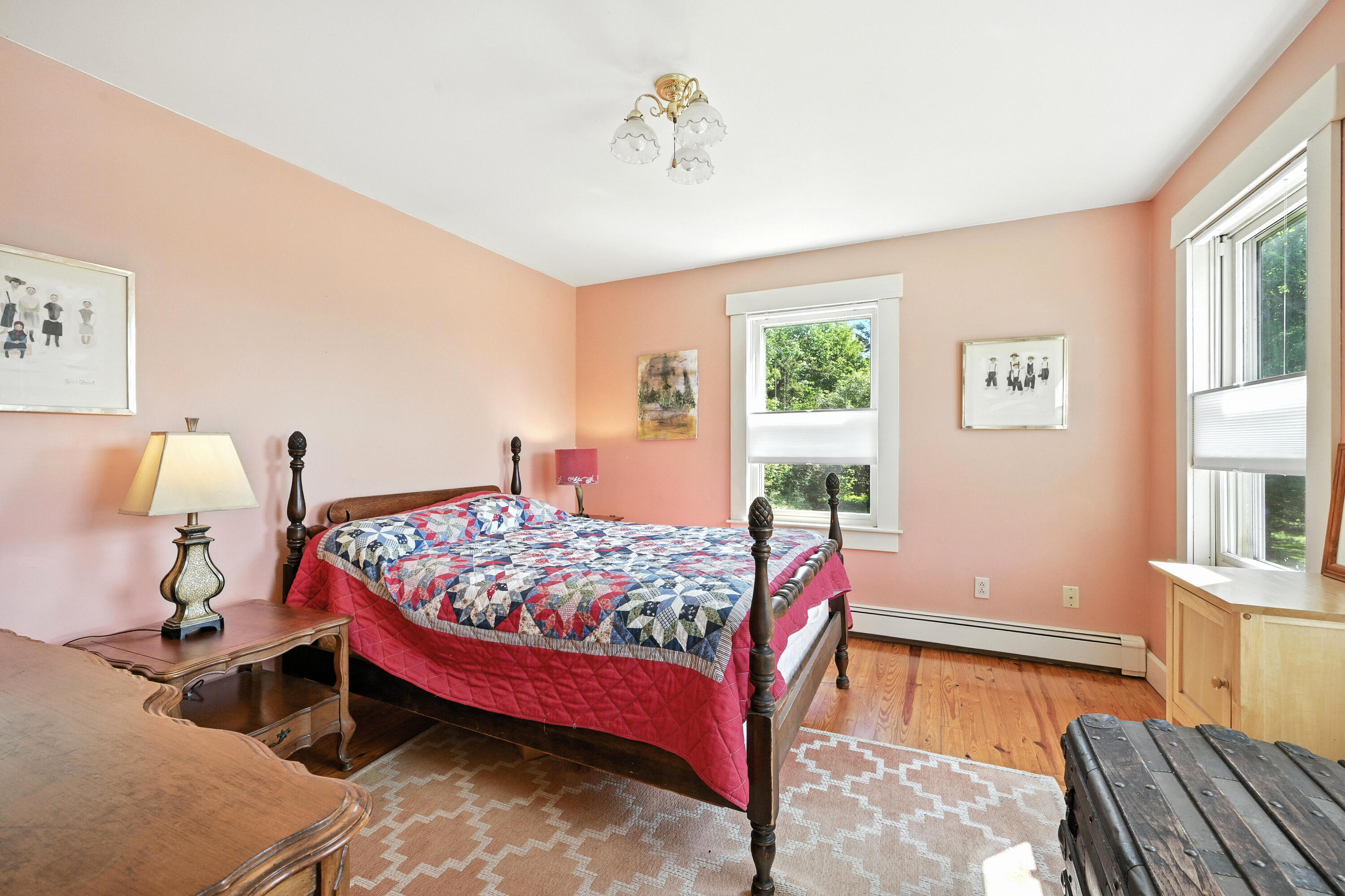 200 Ham Hill Road Cambridge, ME 04923 - Photo 32 of 45