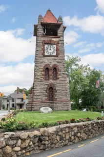 $9,800 | 94 Main Street, Roslyn, NY 11576