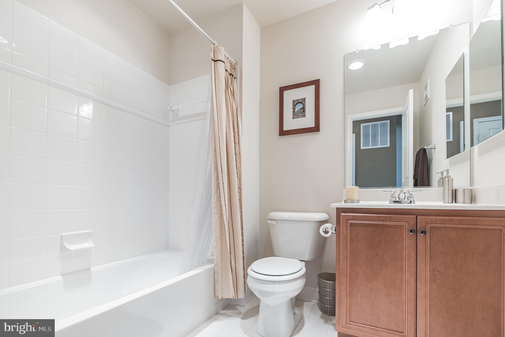 1788 B Poolside Way, Unit 21B Frederick, MD 21701 - Photo 22 of 35 Gallery Image 22
