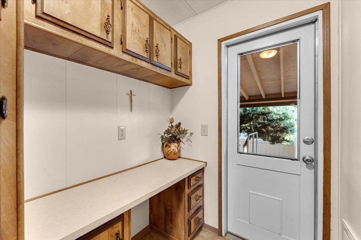 350 Gilmore Road, Unit 23 Red Bluff, CA 96080 - Photo 25 of 35