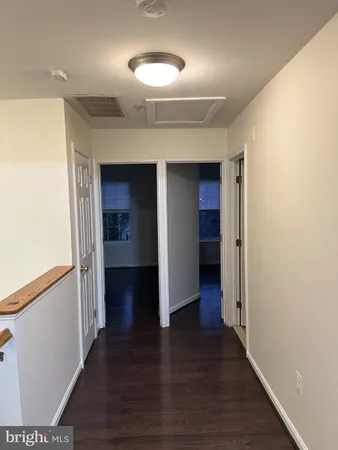 $2,600 | 11130 Hollowbrook Road, Owings Mills, MD 21117