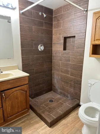 $2,600 | 11130 Hollowbrook Road, Owings Mills, MD 21117