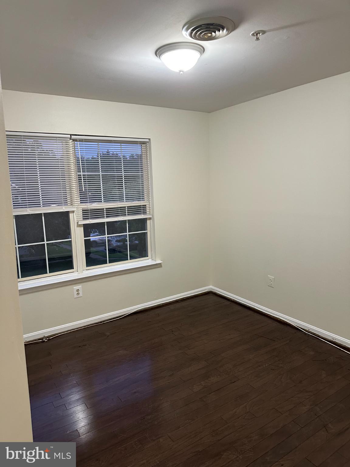 11130 Hollowbrook Road Owings Mills, MD 21117 - Photo 17 of 27 Bright and airy room with natural light.