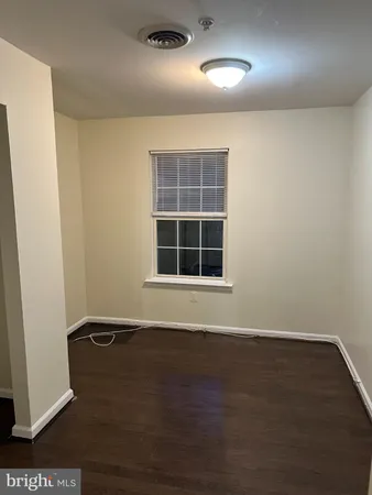 $2,600 | 11130 Hollowbrook Road, Owings Mills, MD 21117