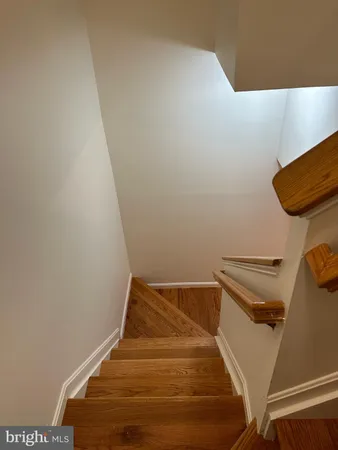 $2,600 | 11130 Hollowbrook Road, Owings Mills, MD 21117