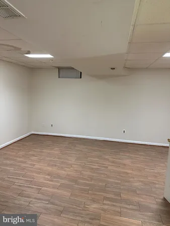 $2,600 | 11130 Hollowbrook Road, Owings Mills, MD 21117