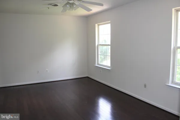 $2,600 | 11130 Hollowbrook Road, Owings Mills, MD 21117