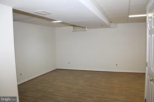 $2,600 | 11130 Hollowbrook Road, Owings Mills, MD 21117