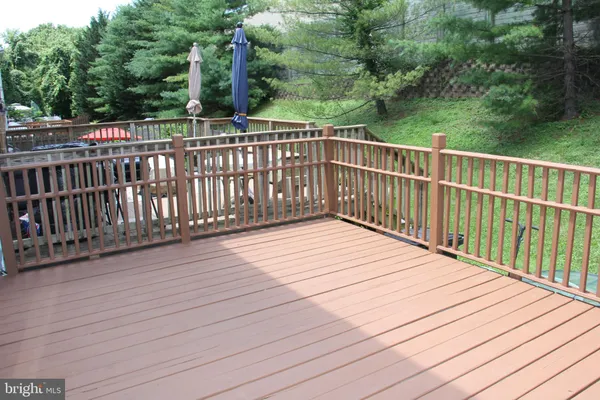 $2,600 | 11130 Hollowbrook Road, Owings Mills, MD 21117