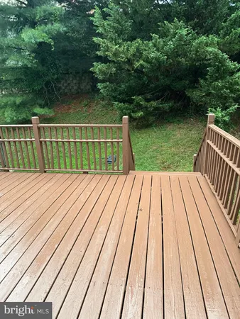 $2,600 | 11130 Hollowbrook Road, Owings Mills, MD 21117