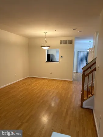 $2,600 | 11130 Hollowbrook Road, Owings Mills, MD 21117