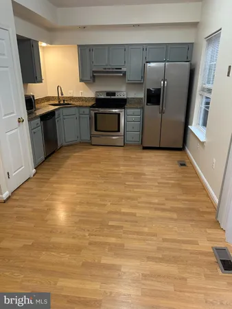 $2,600 | 11130 Hollowbrook Road, Owings Mills, MD 21117