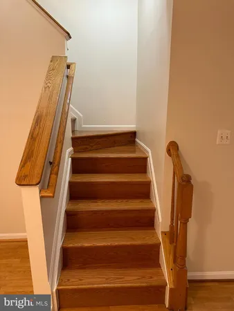 $2,600 | 11130 Hollowbrook Road, Owings Mills, MD 21117