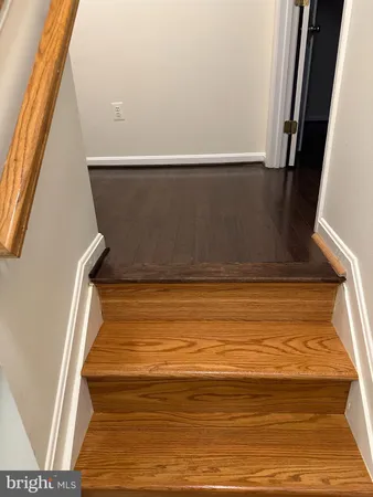 $2,600 | 11130 Hollowbrook Road, Owings Mills, MD 21117