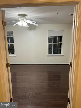 $2,600 | 11130 Hollowbrook Road, Owings Mills, MD 21117