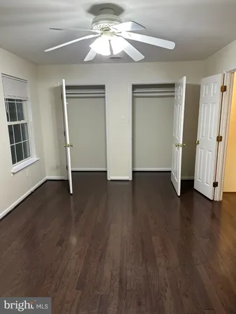 $2,600 | 11130 Hollowbrook Road, Owings Mills, MD 21117