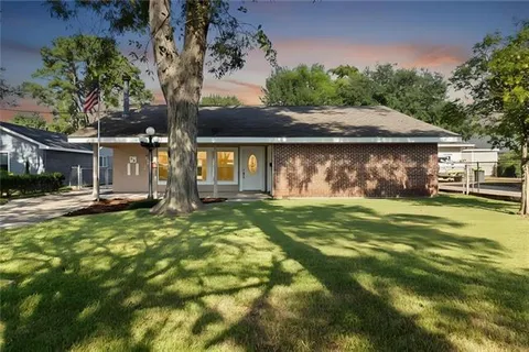 $389,000 | 89 Haroleans Street, Harahan, LA 70123