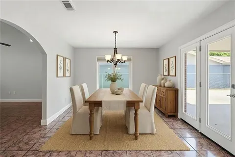 $389,000 | 89 Haroleans Street, Harahan, LA 70123