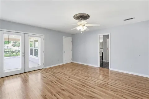 $389,000 | 89 Haroleans Street, Harahan, LA 70123