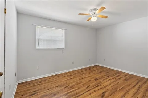 $389,000 | 89 Haroleans Street, Harahan, LA 70123