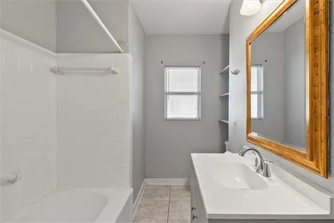 $389,000 | 89 Haroleans Street, Harahan, LA 70123
