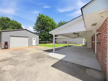$389,000 | 89 Haroleans Street, Harahan, LA 70123