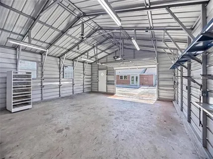 $389,000 | 89 Haroleans Street, Harahan, LA 70123