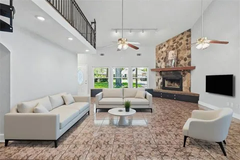 $389,000 | 89 Haroleans Street, Harahan, LA 70123