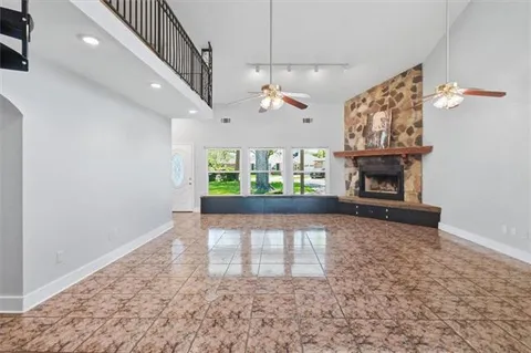 $389,000 | 89 Haroleans Street, Harahan, LA 70123
