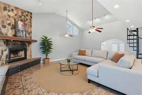 $389,000 | 89 Haroleans Street, Harahan, LA 70123