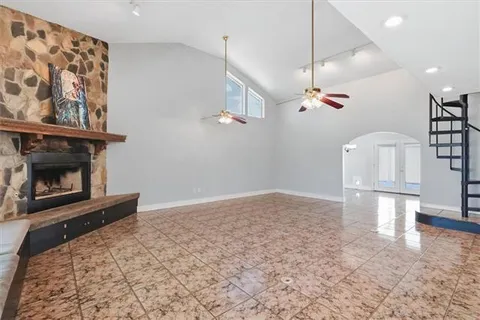 $389,000 | 89 Haroleans Street, Harahan, LA 70123