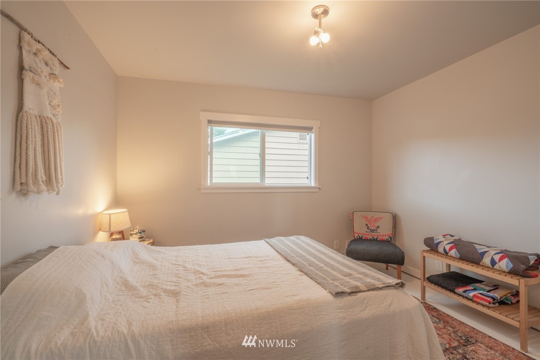2101 I Street Bellingham, WA 98225 - Photo 12 of 35