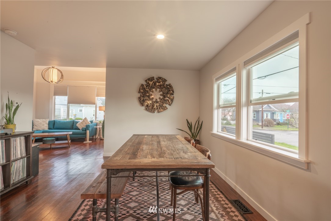 2101 I Street Bellingham, WA 98225 - Photo 13 of 35