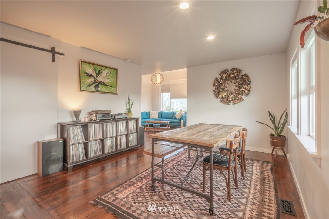2101 I Street Bellingham, WA 98225 - Photo 14 of 35