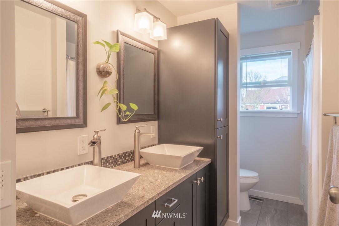 2101 I Street Bellingham, WA 98225 - Photo 16 of 35