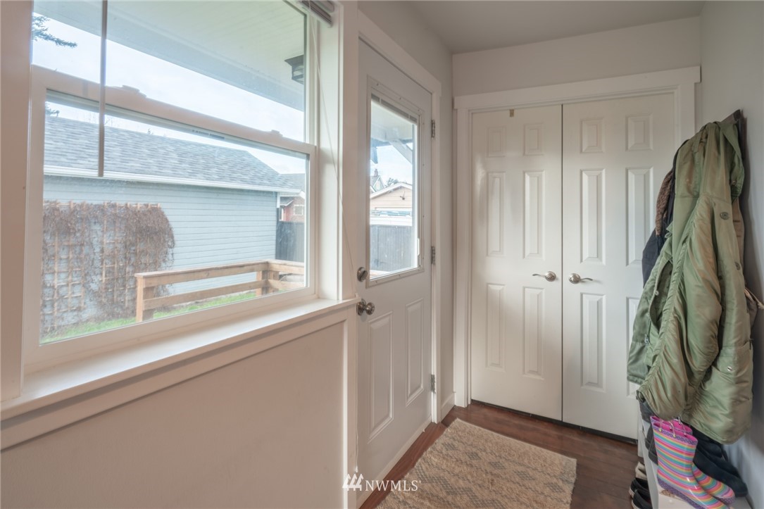 2101 I Street Bellingham, WA 98225 - Photo 17 of 35