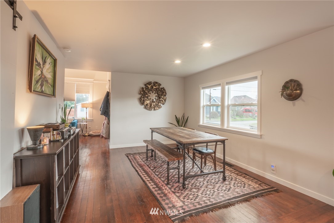 2101 I Street Bellingham, WA 98225 - Photo 18 of 35