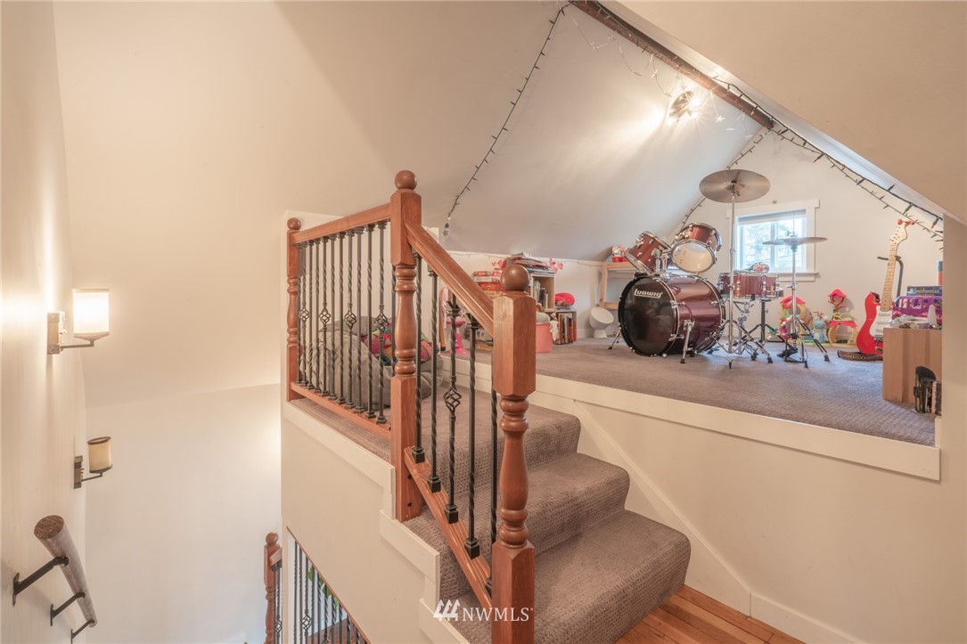 2101 I Street Bellingham, WA 98225 - Photo 19 of 35