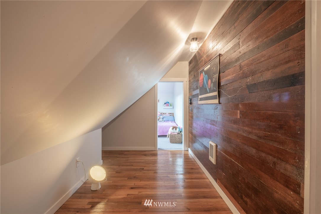 2101 I Street Bellingham, WA 98225 - Photo 21 of 35